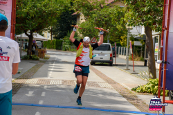 2025-08-23 KTRE 2025_133426_DSC_0264-2